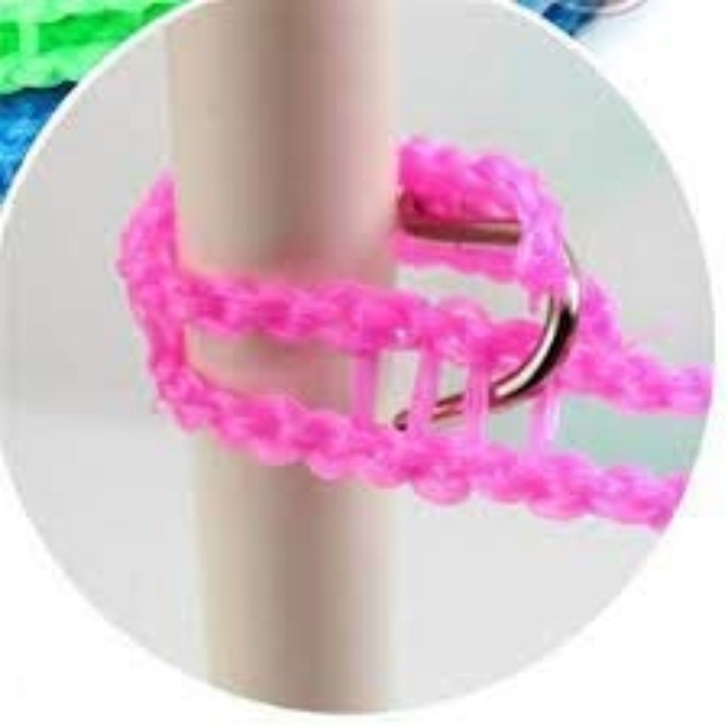 5 Meter Nylon Clothes Rope