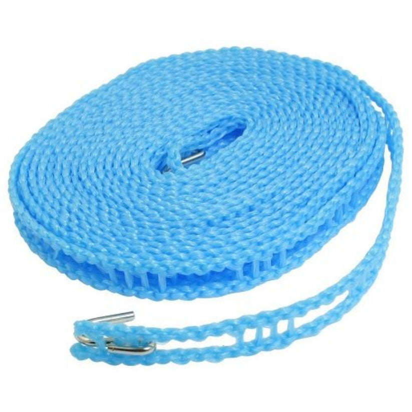 5 Meter Nylon Clothes Rope