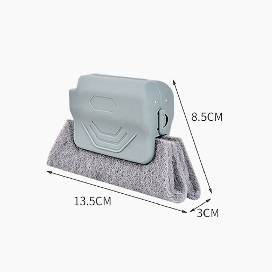 Window Cleaning Sponge