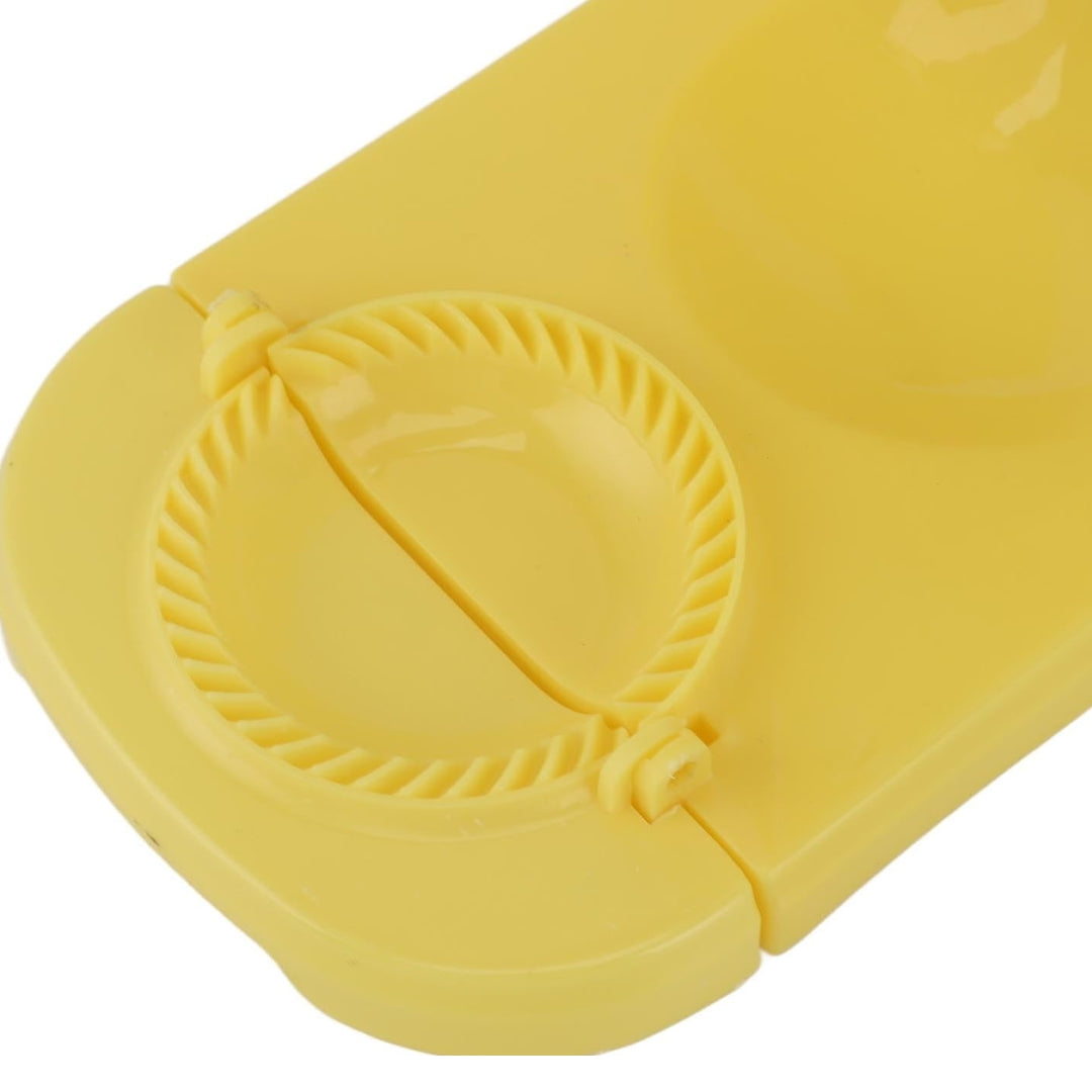 Dumpling, Gnocchi And Pasta Making Tool