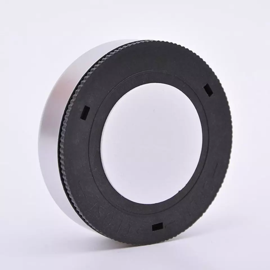 Stick On LED Touch Light