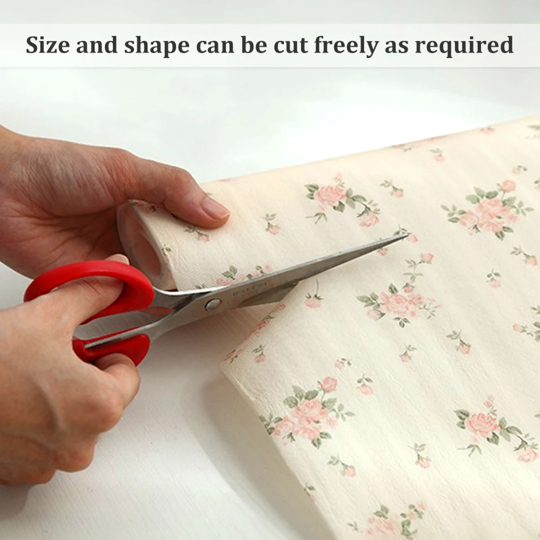 Waterproof Foamic Cabinet/ Drawer Sheet
