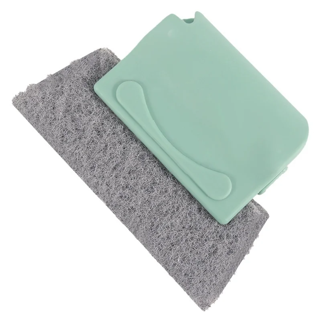 Window Cleaning Sponge
