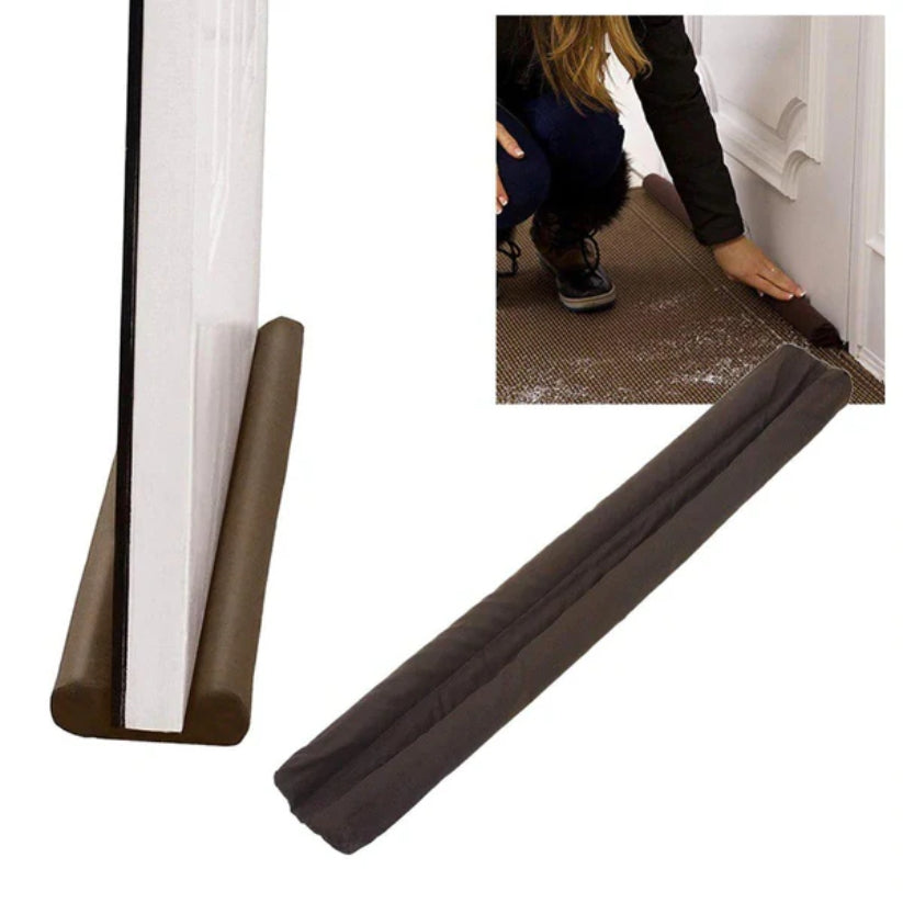 Door Sealer 40 Inches (Pack Of 4)