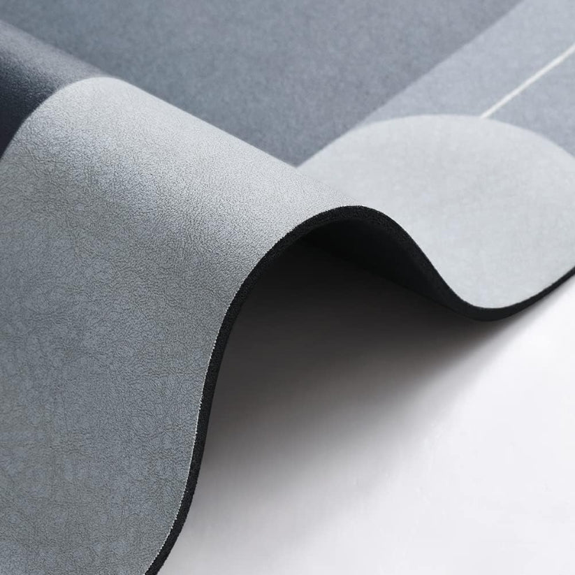 Super Absorbent Floor Mat