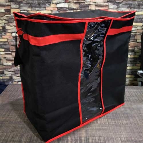 Multipurpose Storage Bag Organizer Pack of 4