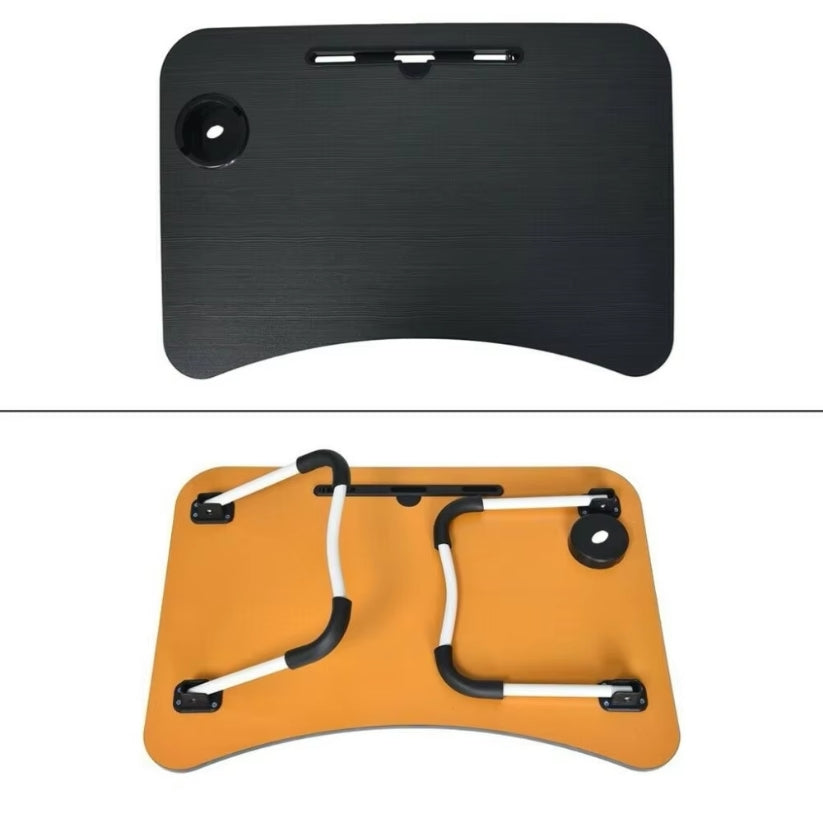 Folding Laptop Table