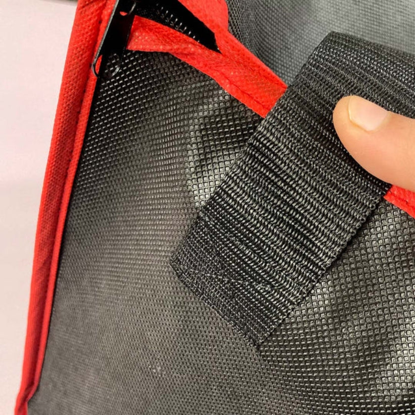 Multipurpose Storage Bag Organizer