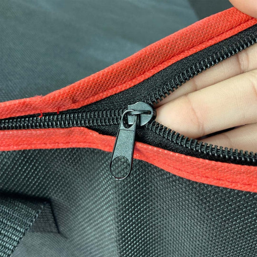 Multipurpose Storage Bag Organizer