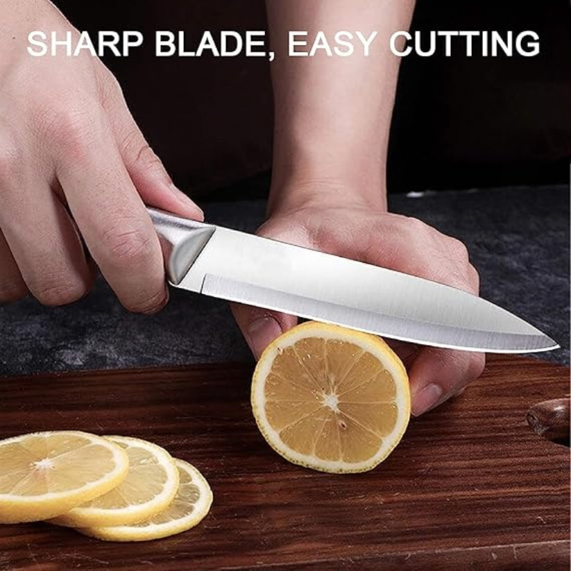 Professional Chef Knife