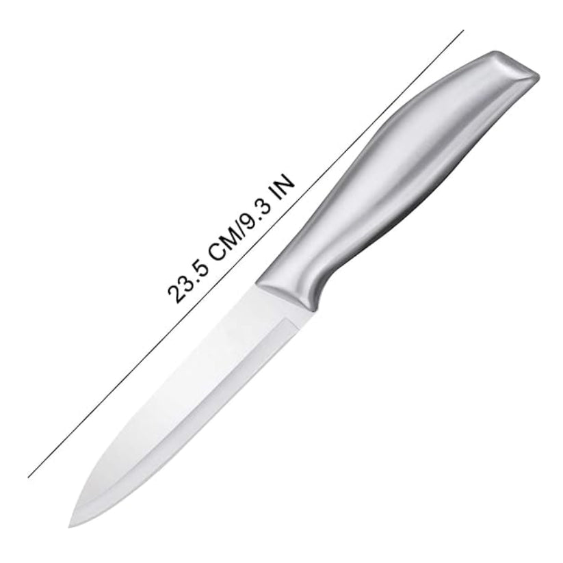Professional Chef Knife