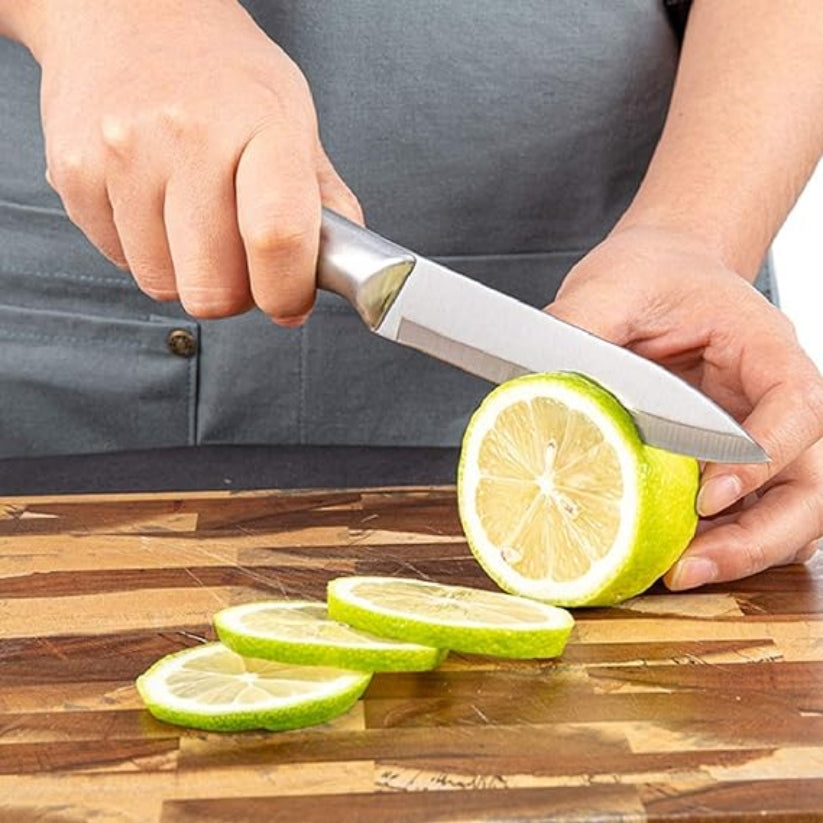 Professional Chef Knife