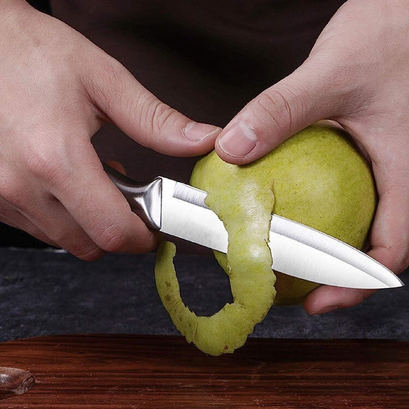 Professional Chef Knife