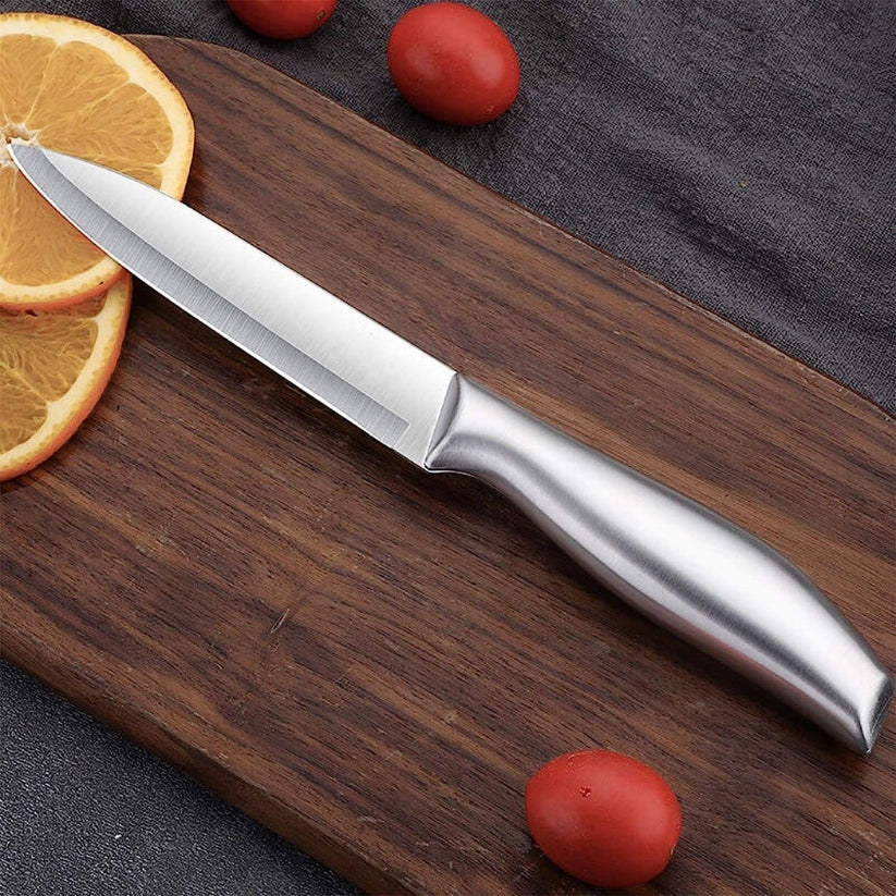 Professional Chef Knife