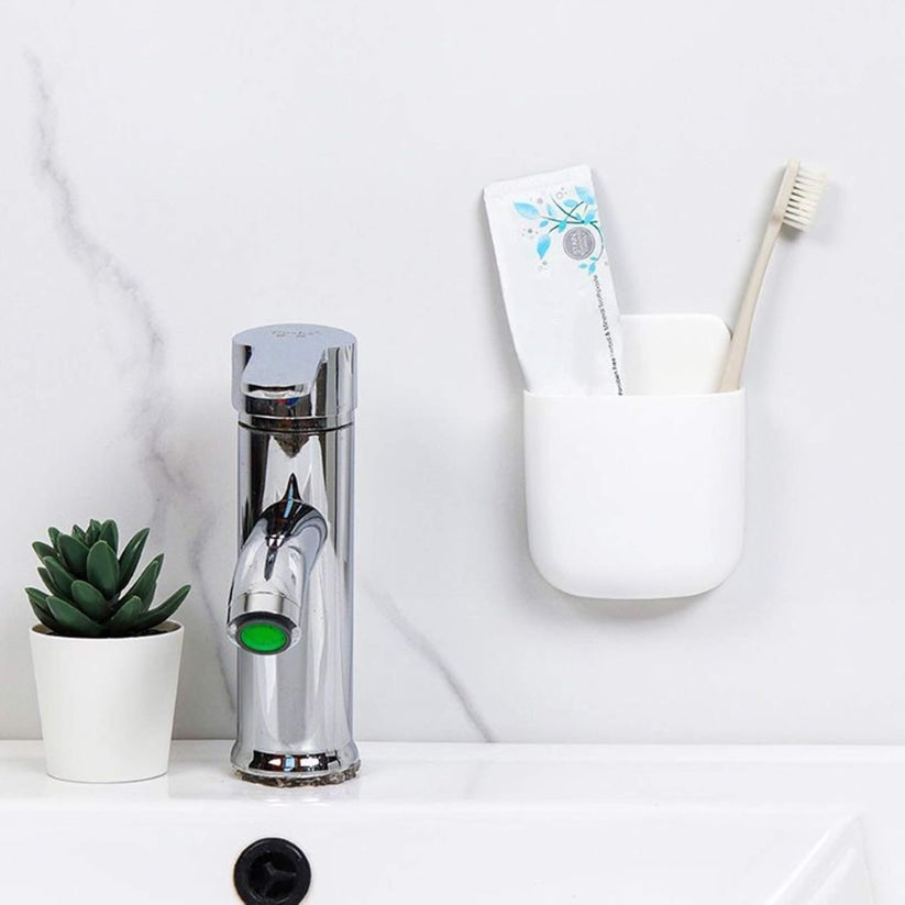 Mobile Holder Wall Mounted (Pack of 2)
