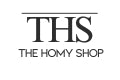 The Homy Shop