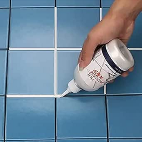 Tile Gap Filling Glue 150ml