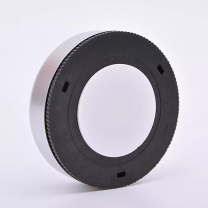 Stick On LED Touch Light