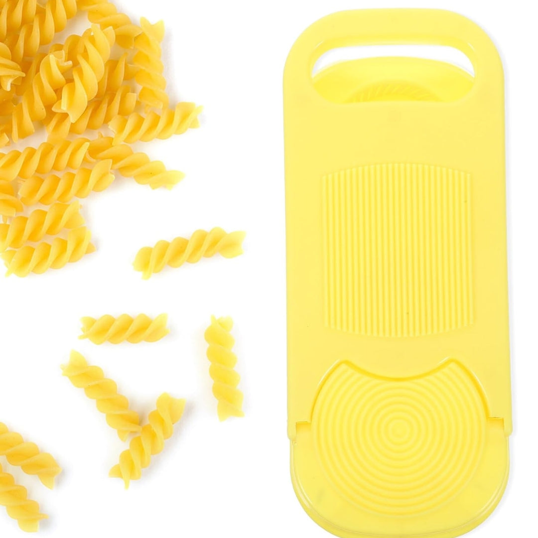 Dumpling, Gnocchi And Pasta Making Tool