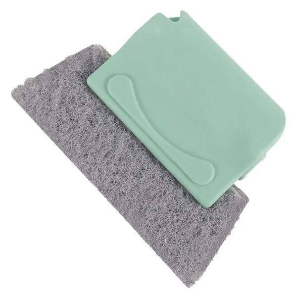 Window Cleaning Sponge