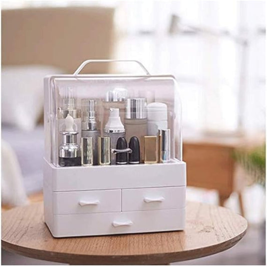 Cosmetic Organizer