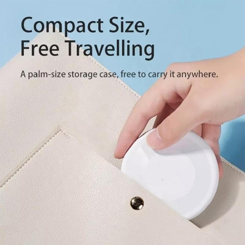 Multifunctional Data Cable Set