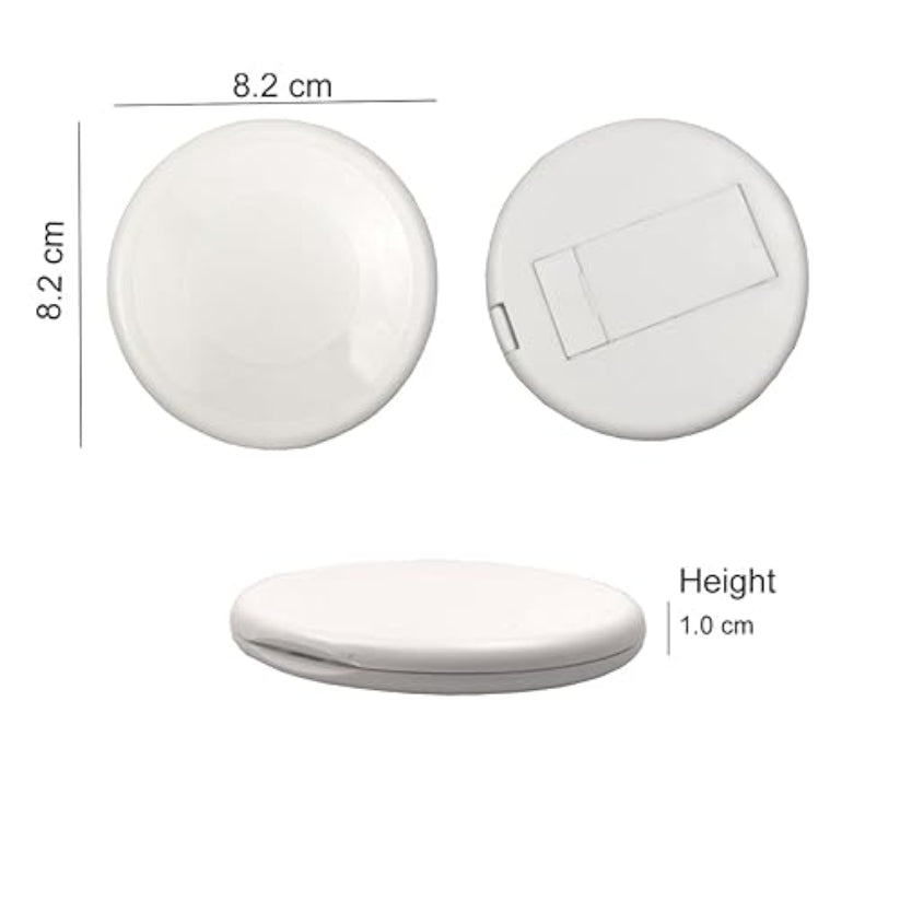 Multifunctional Data Cable Set