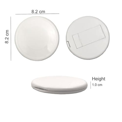 Multifunctional Data Cable Set