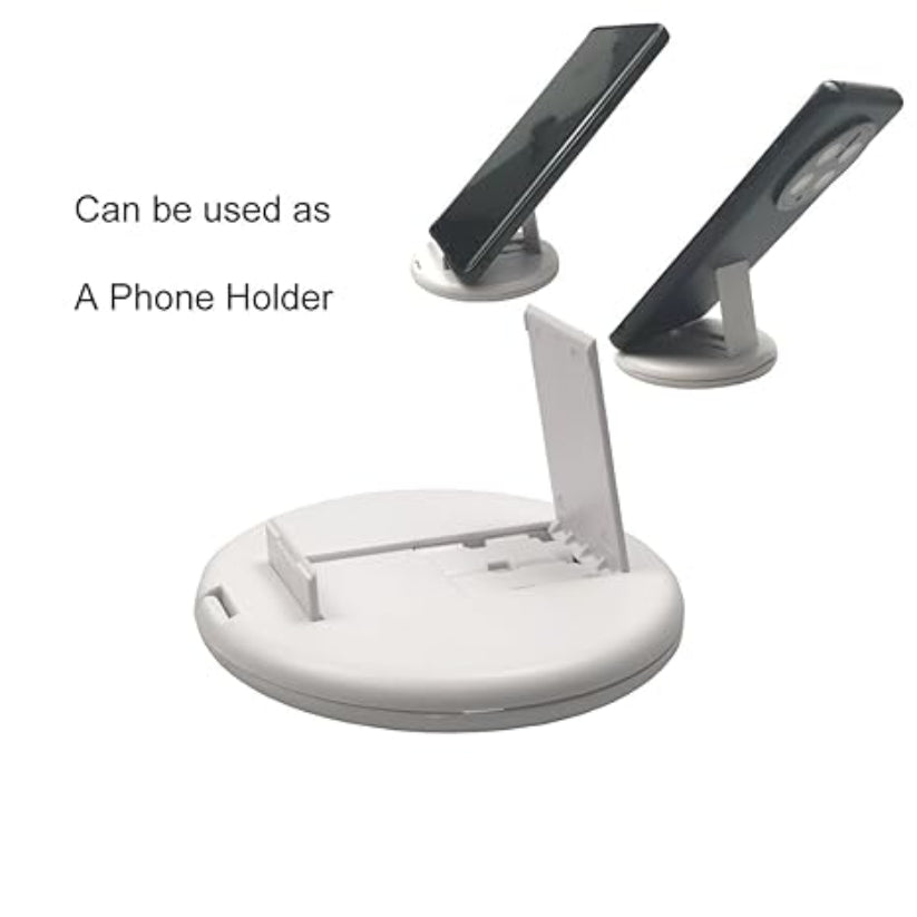 Multifunctional Data Cable Set