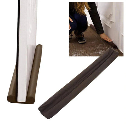 Door Sealer 40 Inches (Pack Of 4)