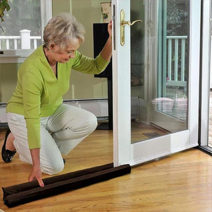 Door Sealer 40 Inches (Pack Of 4)