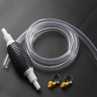 Manual Liquid Pump