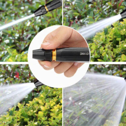 High Pressure Spray Nozzle