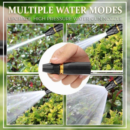 High Pressure Spray Nozzle