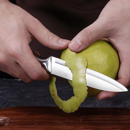 Professional Chef Knife