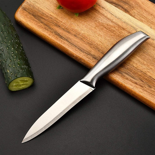 Professional Chef Knife